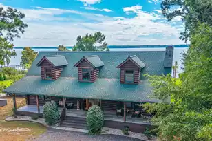 3550 Princess Pond Rd, Summerton, SC 29148 - Photo 2