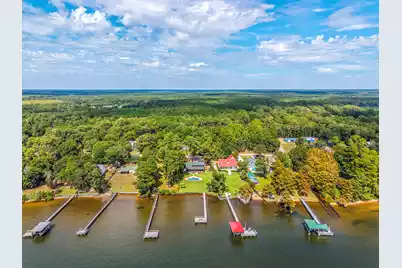 3550 Princess Pond Road, Summerton, SC 29148 - Photo 70