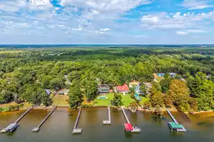 3550 Princess Pond Rd, Summerton, SC 29148 - Photo 70