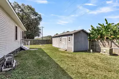 310 Merton Court, Goose Creek, SC 29445 - Photo 28