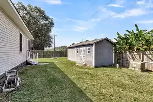 310 Merton Ct, Goose Creek, SC 29445 - Photo 28