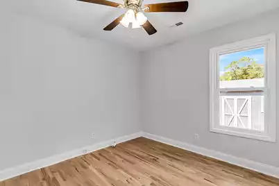 310 Merton Court, Goose Creek, SC 29445 - Photo 22