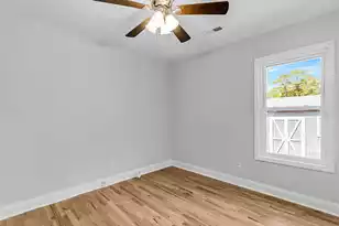 310 Merton Ct, Goose Creek, SC 29445 - Photo 22