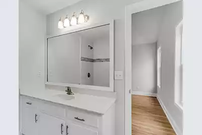 310 Merton Court, Goose Creek, SC 29445 - Photo 16