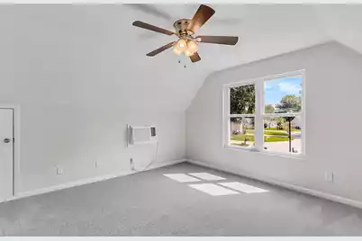 310 Merton Court, Goose Creek, SC 29445 - Photo 24