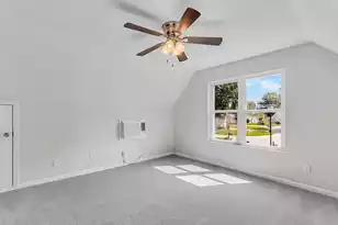 310 Merton Ct, Goose Creek, SC 29445 - Photo 24