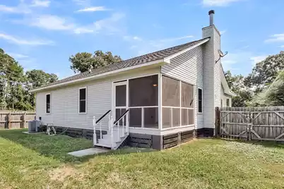 310 Merton Court, Goose Creek, SC 29445 - Photo 30