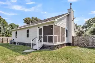 310 Merton Ct, Goose Creek, SC 29445 - Photo 30