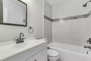 310 Merton Ct, Goose Creek, SC 29445 - Photo 20