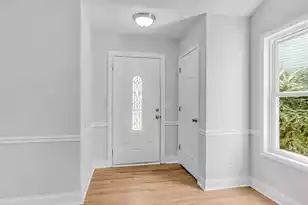 310 Merton Ct, Goose Creek, SC 29445 - Photo 4