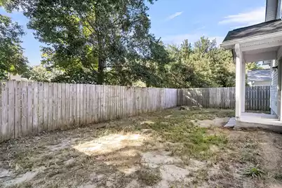 407 Jenna Lane, Moncks Corner, SC 29461 - Photo 28