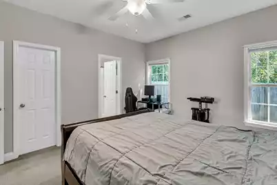407 Jenna Lane, Moncks Corner, SC 29461 - Photo 20