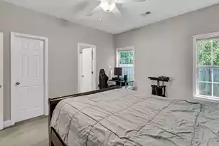 407 Jenna Ln, Moncks Corner, SC 29461 - Photo 20