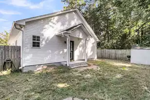 407 Jenna Ln, Moncks Corner, SC 29461 - Photo 30