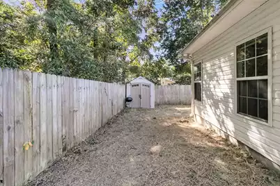 407 Jenna Lane, Moncks Corner, SC 29461 - Photo 34