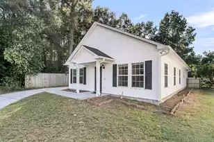 407 Jenna Ln, Moncks Corner, SC 29461 - Photo 4