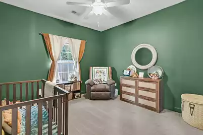 407 Jenna Lane, Moncks Corner, SC 29461 - Photo 26