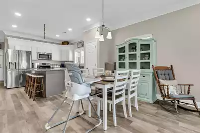 407 Jenna Lane, Moncks Corner, SC 29461 - Photo 12