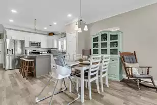 407 Jenna Ln, Moncks Corner, SC 29461 - Photo 12