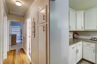 23 24th Ave, Isle Of Palms, SC 29451 - Photo 22