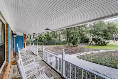 23 24th Avenue, Isle Of Palms, SC 29451 - Photo 6