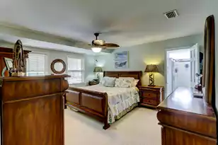23 24th Ave, Isle Of Palms, SC 29451 - Photo 24