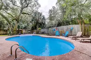 23 24th Ave, Isle Of Palms, SC 29451 - Photo 44