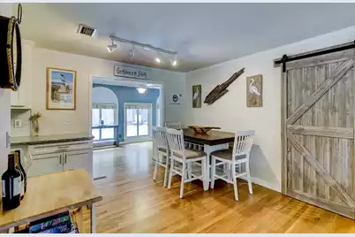 23 24th Avenue, Isle Of Palms, SC 29451 - Photo 10