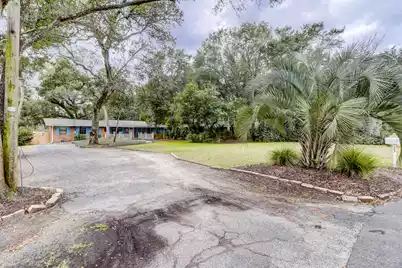 23 24th Avenue, Isle Of Palms, SC 29451 - Photo 52