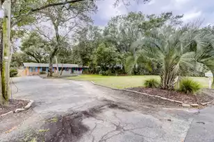 23 24th Ave, Isle Of Palms, SC 29451 - Photo 52