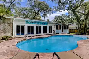 23 24th Ave, Isle Of Palms, SC 29451 - Photo 38