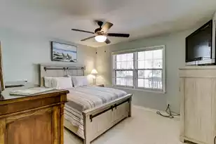 23 24th Ave, Isle Of Palms, SC 29451 - Photo 34