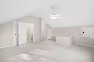 2958 Duren Ct, Charleston, SC 29414 - Photo 14