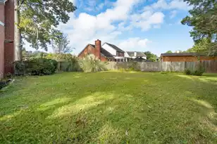 2958 Duren Ct, Charleston, SC 29414 - Photo 24