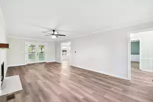 2958 Duren Ct, Charleston, SC 29414 - Photo 10