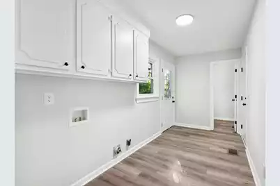 2958 Duren Court, Charleston, SC 29414 - Photo 20