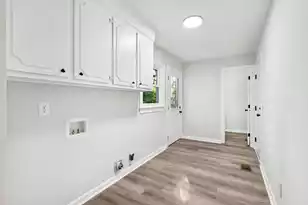 2958 Duren Ct, Charleston, SC 29414 - Photo 20