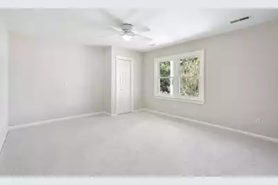 2958 Duren Court, Charleston, SC 29414 - Photo 16