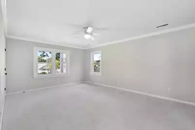 2958 Duren Court, Charleston, SC 29414 - Photo 12
