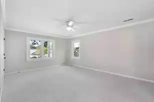 2958 Duren Ct, Charleston, SC 29414 - Photo 12