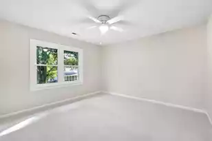 2958 Duren Ct, Charleston, SC 29414 - Photo 18