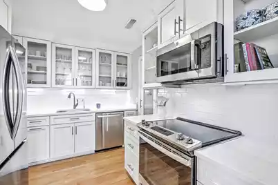 55 Ashley Avenue #23, Charleston, SC 29401 - Photo 8