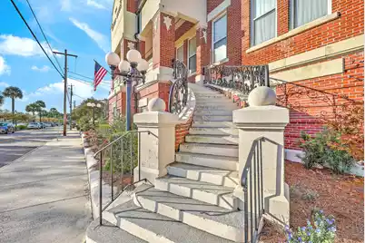 55 Ashley Avenue #23, Charleston, SC 29401 - Photo 18