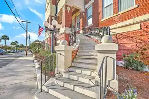 55 Ashley Ave, Charleston, SC 29401 - Photo 18