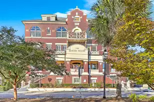 55 Ashley Ave, Charleston, SC 29401 - Photo 22