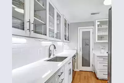 55 Ashley Avenue #23, Charleston, SC 29401 - Photo 6
