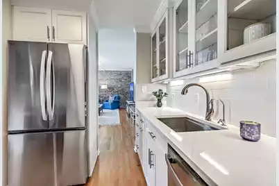 55 Ashley Avenue #23, Charleston, SC 29401 - Photo 10