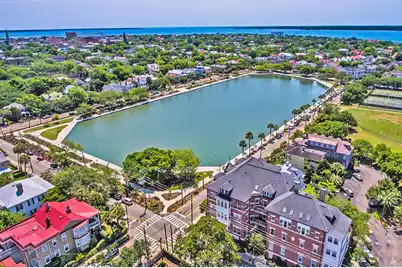 55 Ashley Avenue #23, Charleston, SC 29401 - Photo 30