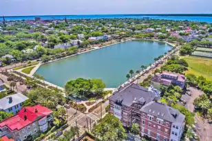 55 Ashley Ave, Charleston, SC 29401 - Photo 30