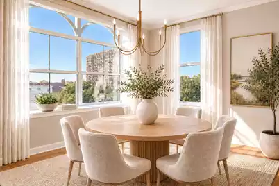 55 Ashley Avenue #23, Charleston, SC 29401 - Photo 2